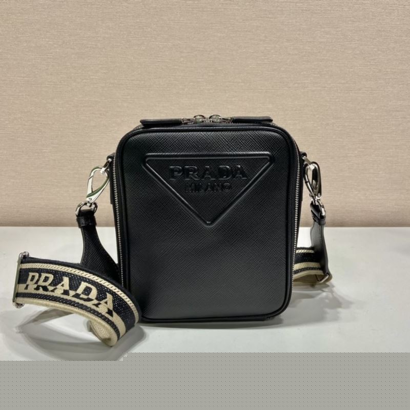 Pra*a satchel bags